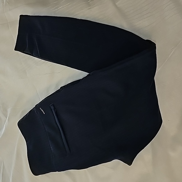 Dark Blue Legging - Picture 3 of 15